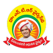 Dr NTR Vaidya Seva ícone