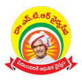 Dr NTR Vaidya Seva