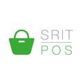 SRIT POS