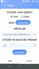 Baixar SiriusGPS XAPK