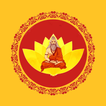 Sri Vyasa Pooja Tirupati Online Purohit Booking ícone