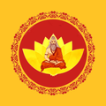 Sri Vyasa Pooja Tirupati Online Purohit Booking
