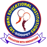 Sri Vani Techno School