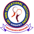 Sri Vani Techno School