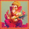Ganesh ji Aarti - गणेश जी आरती APK