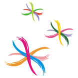 SRIVASTRA Marketplace