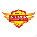 Srivari Crackers
