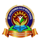 Sri Venkateshwara English Medium School APK