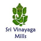 Sri Vinayaga Mills icône