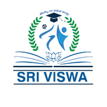 Sri Viswa