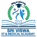 Sri Viswa IIT & Medical Academy APK
