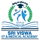 Sri Viswa icône