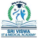 Sri Viswa IIT & Medical Academy