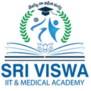 Sri Viswa IIT & Medical Academy (Parent App) APK