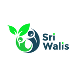 Sri Walis