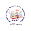 HATC CLASS I ไอคอน