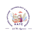 ”HATC CLASS I