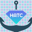 HATC ไอคอน