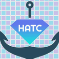”HATC