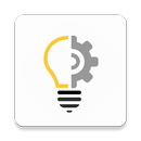Let's Tinker (Beta) - The STEAM Learning App APK