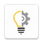 Let's Tinker (Beta) - The STEAM Learning App icono