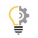 Let's Tinker STEM Learning App APK