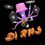Dj RPS - Dj Remix Party Songs