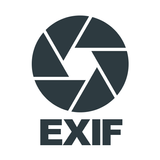 Simple Exif Viewer