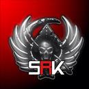 SRK APK