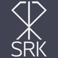 iSRK - Diamonds