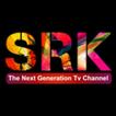 ”SRK TV
