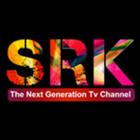 SRK TV ikon