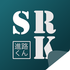 Shinrokun ikon