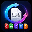 APK File Converter - All Formats