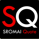 SROMAI Quote APK