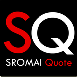 SROMAI Quote