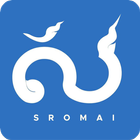 SROMAI Books icône