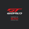 GT World powered by SRO APK
