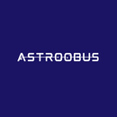AstrooBus APK