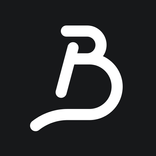 셀럽링크 - 인플루언서 상품 판매 서비스