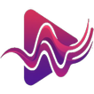 WavOra: Sound & Voice Effects icon