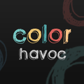 Color Havoc