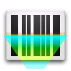 Barcode Scanner+ Simple APK Herunterladen