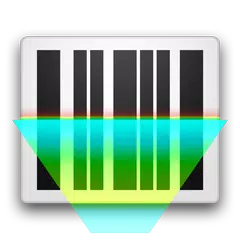 QRコードスキャナー+シンプルな アプリダウンロード