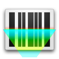 Barcode Scanner+ (Plus)