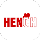 HENCH APK