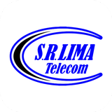SRLIMA TV APK