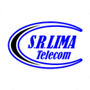 APK SRLIMA TV