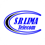 SRLIMA TV