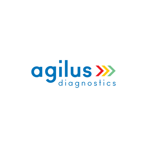 Agilus Diagnostics